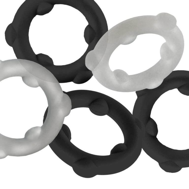 gearheads_5-pk_cockrings_oxballs_black-vapor_04