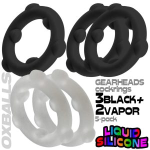gearheads_5-pk_cockrings_oxballs_black-vapor_06