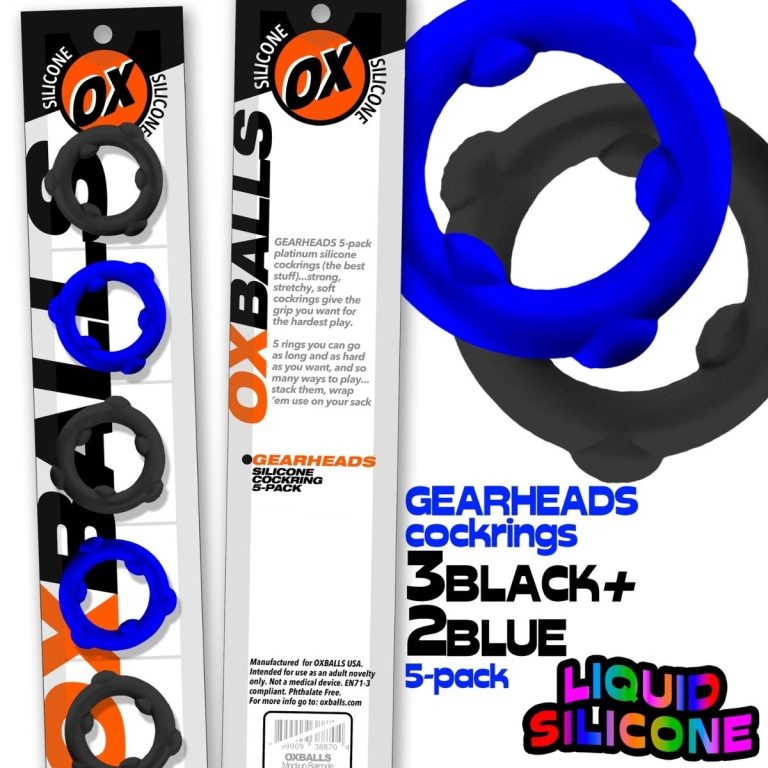 gearheads_5-pk_cockrings_oxballs_blue-black_02