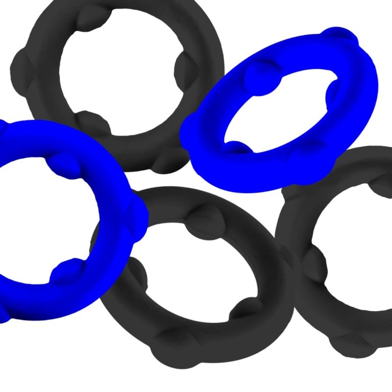 gearheads_5-pk_cockrings_oxballs_blue-black_04