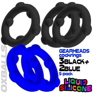 gearheads_5-pk_cockrings_oxballs_blue-black_06
