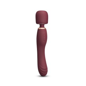 lw-058-flat_top_fusion_g-1_4000px_