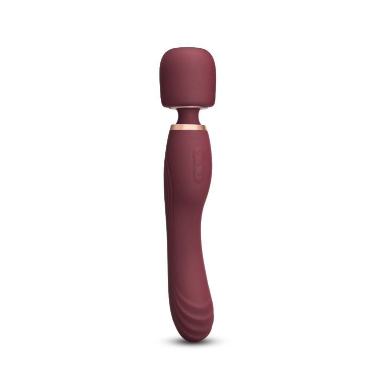 lw-058-flat_top_fusion_g-1_4000px_