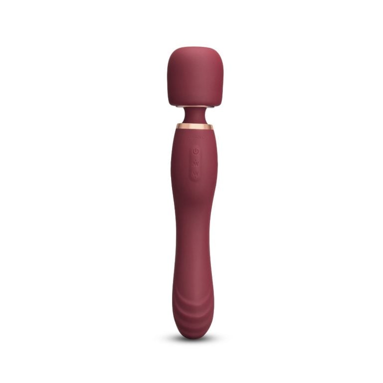lw-058-flat_top_fusion_g-3_4000px_