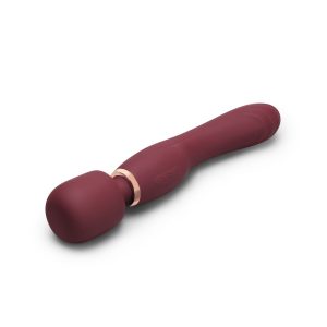 lw-058-flat_top_fusion_g-8_4000px_