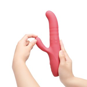 lw-060-thrust_3_4000px_