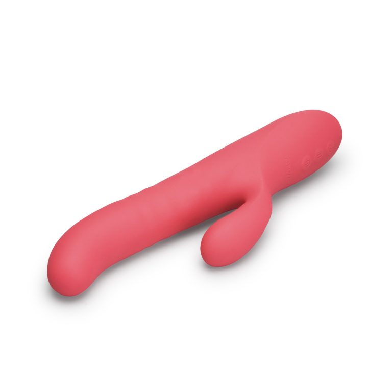 lw-060-thrust_6_4000px_