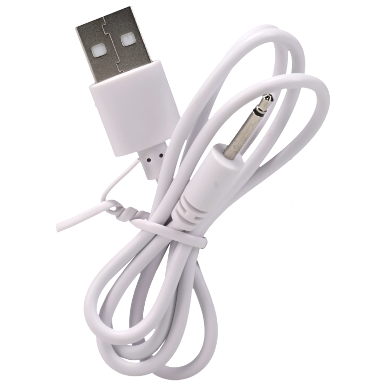 mochi_cable_bu