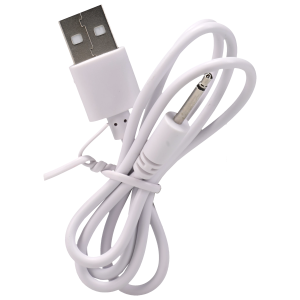 mochi_cable_bu_2_