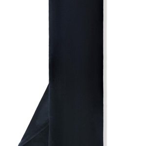 pp115