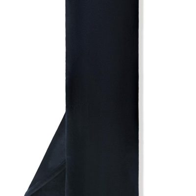 WHIPSMART LOVE THROW