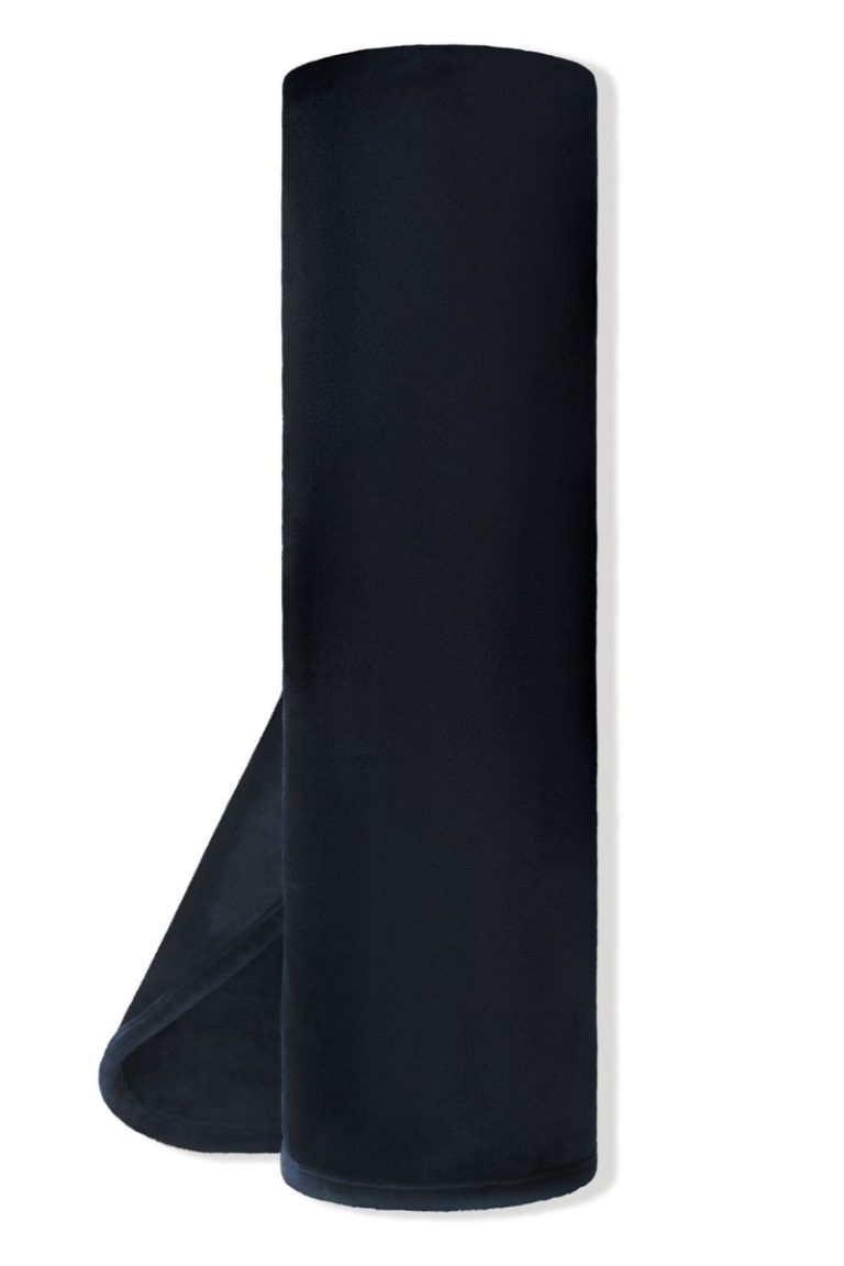 pp115