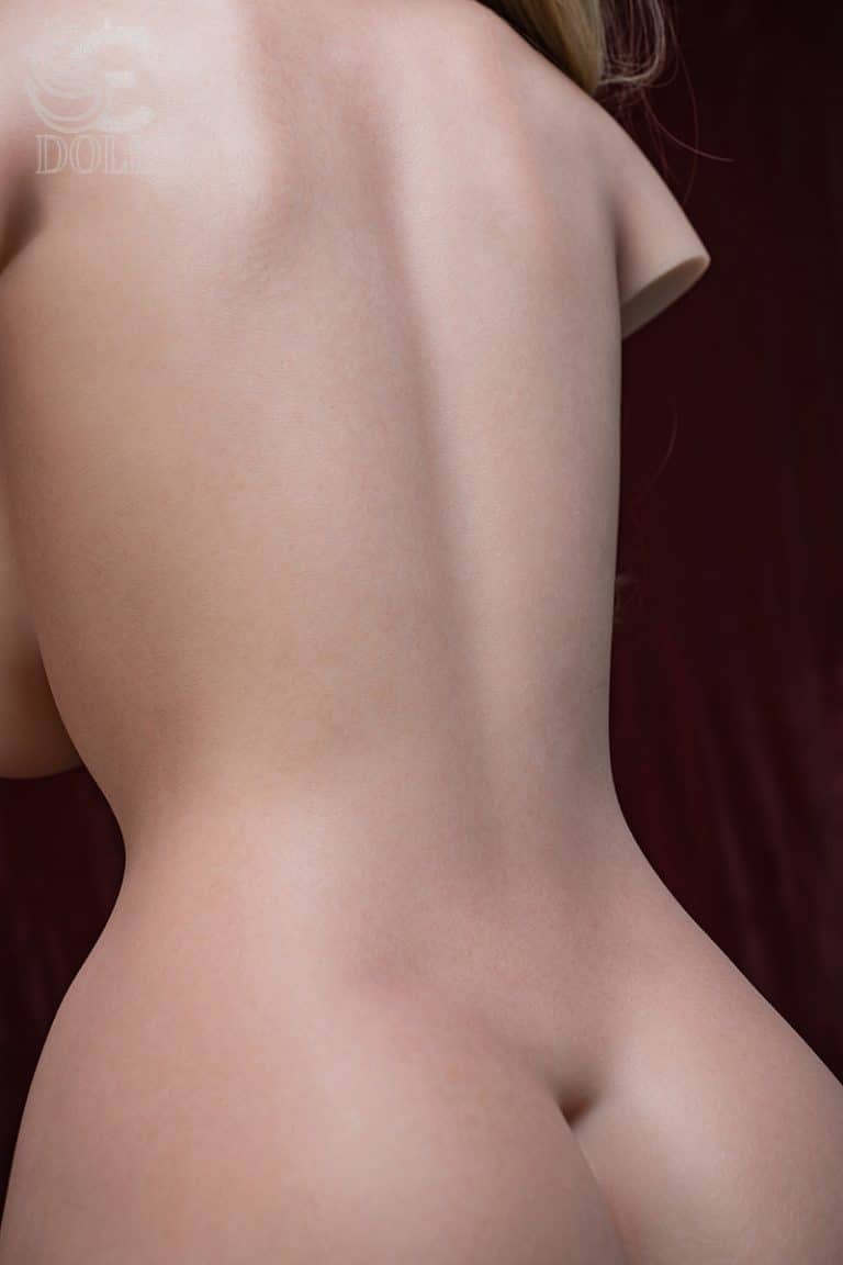set001-14