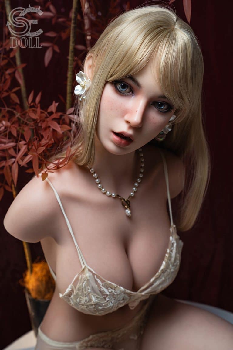 set001-19