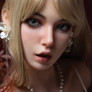 set001-20