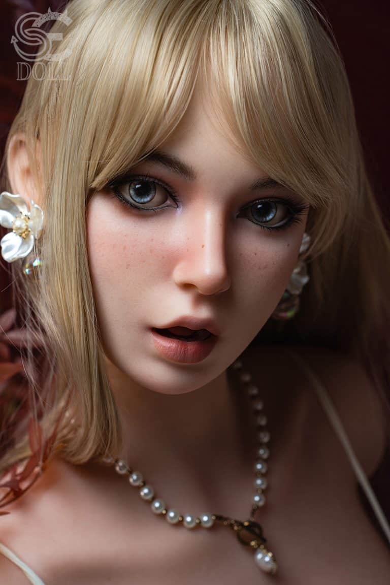 set001-20