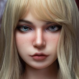 set001-4