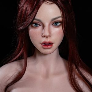 set002-17