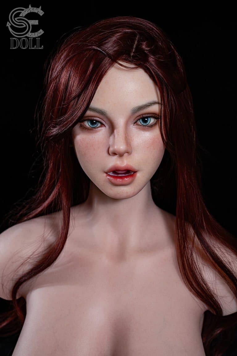 set002-17