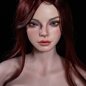 set002-18