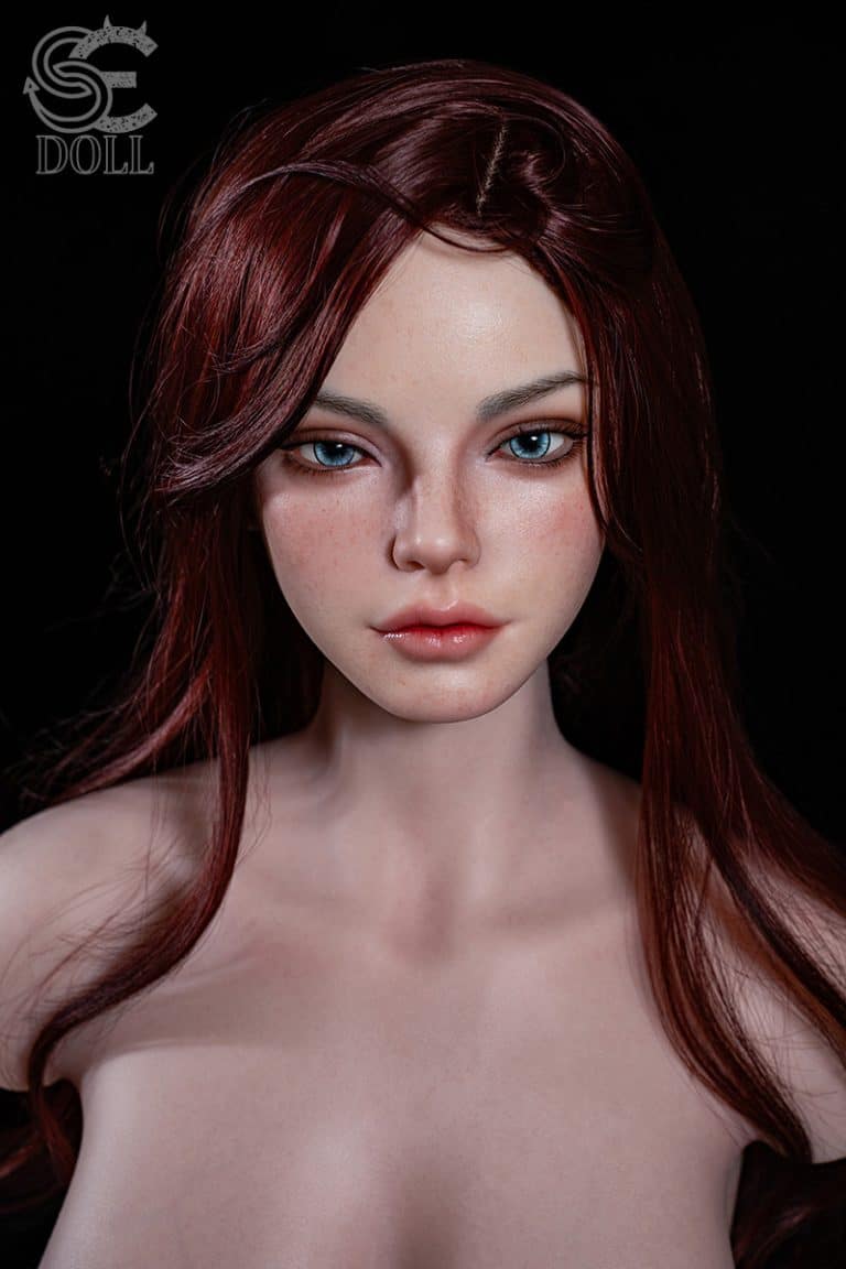 set002-18