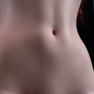 set002-21