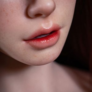 set002-22