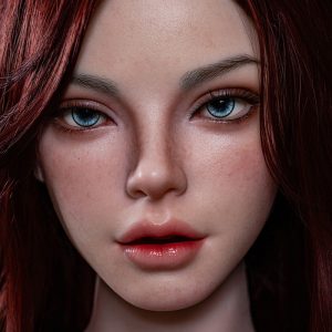 set002-23