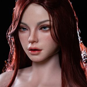 set002-26