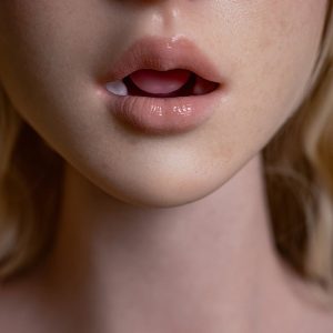 set003-15
