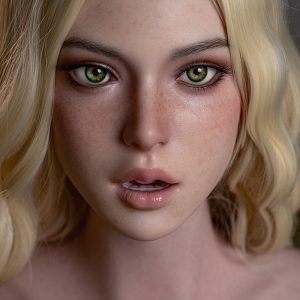 set003-16