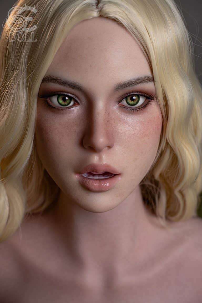 set003-16