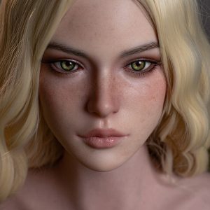 set003-17