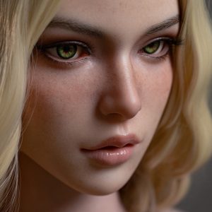 set003-20