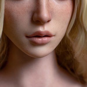 set003-23