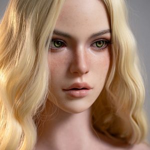 set003-24