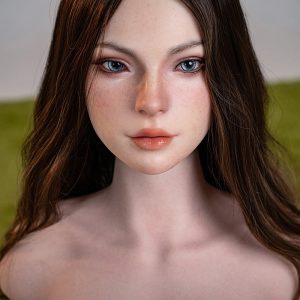 set004-16