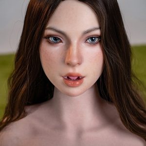 set004-17