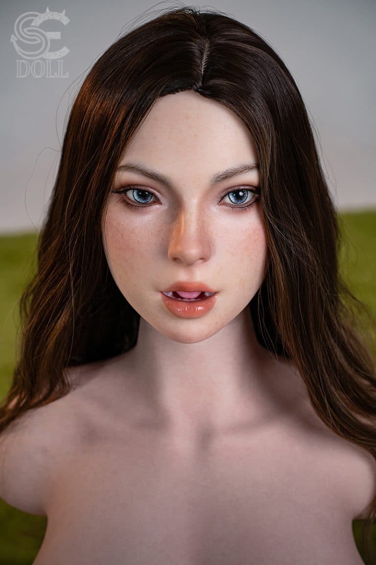 set004-17