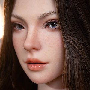 set004-19