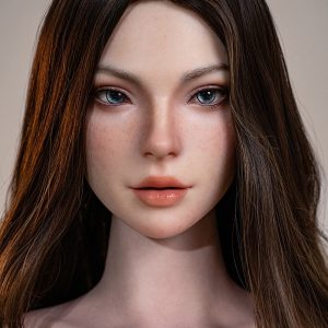 set004-24