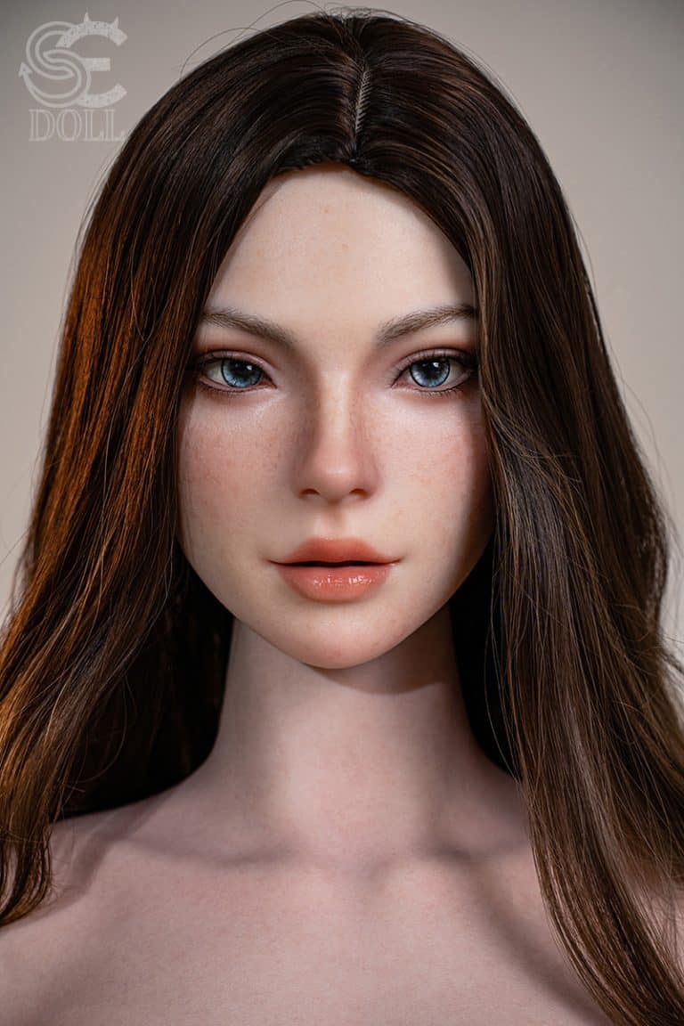 set004-24