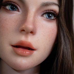 set004-26