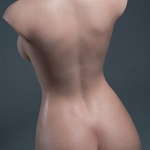 set005-11