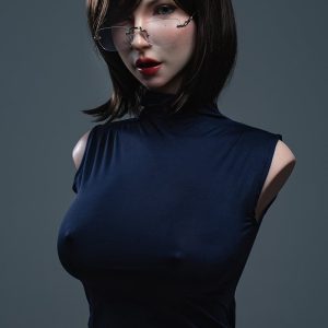 set005-20