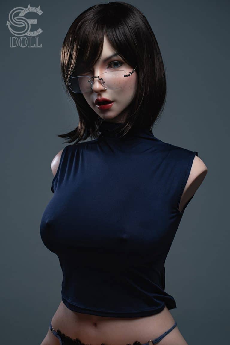 set005-20