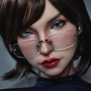 set005-22