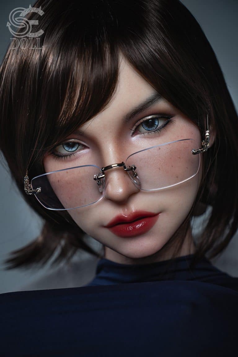 set005-22