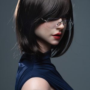 set005-25