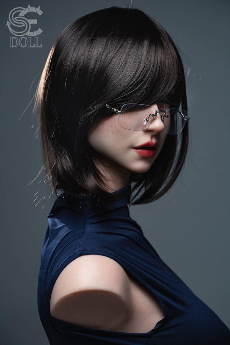 set005-25